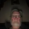 charleshays288 - @charleshays288 - TikTok