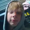 charleshays7 - @charleshays7 - TikTok