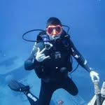 @charles.haywarducw - Instagram