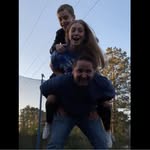 Charles Hayward - @charles_w_hayward - Instagram