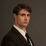 Charles Hayward - @charleshayward12 - Instagram