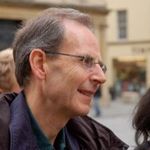 Charles Hayward - @charles.hayward.56 - Instagram
