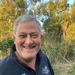Charles Hayward - @dr_h911 - Instagram