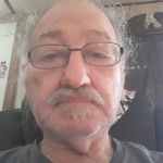 Charles Hayward - @hayward2773 - Instagram