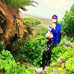 Charles Hayward - @cha7ward - Instagram