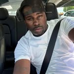 Charles Hayward - @king_cobra_215_4life - Instagram