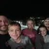 Charles Hayward - @i_adult_on_occasion - TikTok