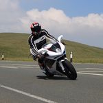 Charles Hayward - @charles.w.hayward - Instagram