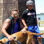 Charles Hayward - @charlespohayward - Instagram
