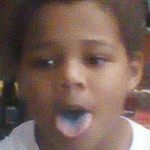Charles Hayward - @vgoodwine29209 - Instagram