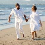 Charles Hayward - @charles.hayward.1238 - Instagram