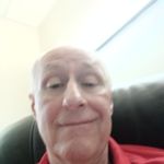Charles Hayward - @charleshayward30 - Instagram