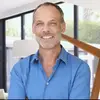Charles Hayward - @charlie33424 - TikTok