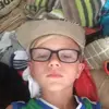 Charles Hayward  - @charliebear06 - TikTok