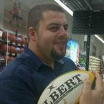Charles J Hayward - @hayward.charles - Instagram