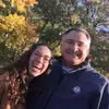 Charles L. Hayward - @charles.hayward5 - TikTok