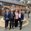 charleshayward15 - @charleshayward15 - TikTok