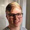 charleshayward509 - @charleshayward509 - TikTok