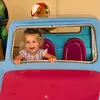 charleshayward687 - @charleshayward687 - TikTok