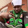charleshayward - @charleshayward - TikTok