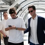 Charlie Hayward - @charlie_hayward_ - Instagram