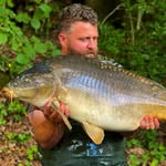 Charlie Hayward - @charlie.hayward.angling - Instagram