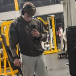 Charlie Hayward - @charlie.h76 - Instagram