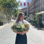 Charlie Hayward - @haywardblooms - Instagram