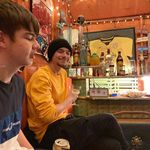 Charlie Hayward - @charlie._.hayward - Instagram