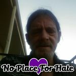 clifford charles hayward - @cliffordcharleshay - Instagram