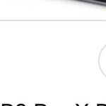 DELETED!!! - @charles_hayward - Instagram
