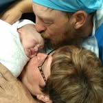 Jean Charles Hayward Cronje - @j.cronje - Instagram