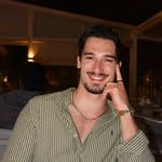 🇫🇷 CHARLES 🇦🇺 - @charles__head - Instagram