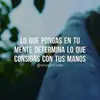 Adrián Hernández - @charleshe2 - TikTok
