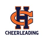 C H H S • C H E E R - @charleshendersoncheer - Instagram