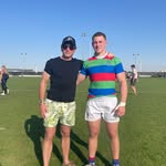 Charles - @charles.heffron - Instagram