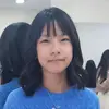charles he - @hesanbin - TikTok