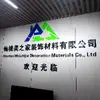 Charles he - @meihomedecoration - TikTok