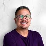 Charles Hebert - @charleshebert65 - Instagram