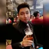 Charles Hee - @charleshee - TikTok