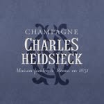 Charles Heidsieck Official - @charlesheidsieckchampagne - Instagram