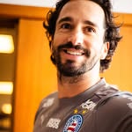 Charles Hembert - @charles_hembert - Instagram