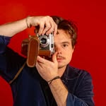 Charles Hemon - @charleshemon - Instagram