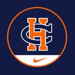 Charles Henderson Athletics - @charleshendersonathletics - Instagram