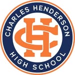 Charles Henderson High School - @charleshendersonhs - Instagram
