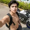 Charles Hendrix - @charleshendrix0101 - TikTok