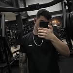 Charles Henrique - @charles_henriquek - Instagram