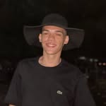 CHARLES HENRIQUE  - @charles_henrique15 - Instagram