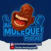 Charles Henriquepedia - @charleshenriquepediareal - TikTok