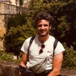 Charles Henry - @_charleshenry_ - Instagram
